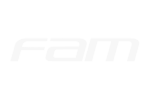fam