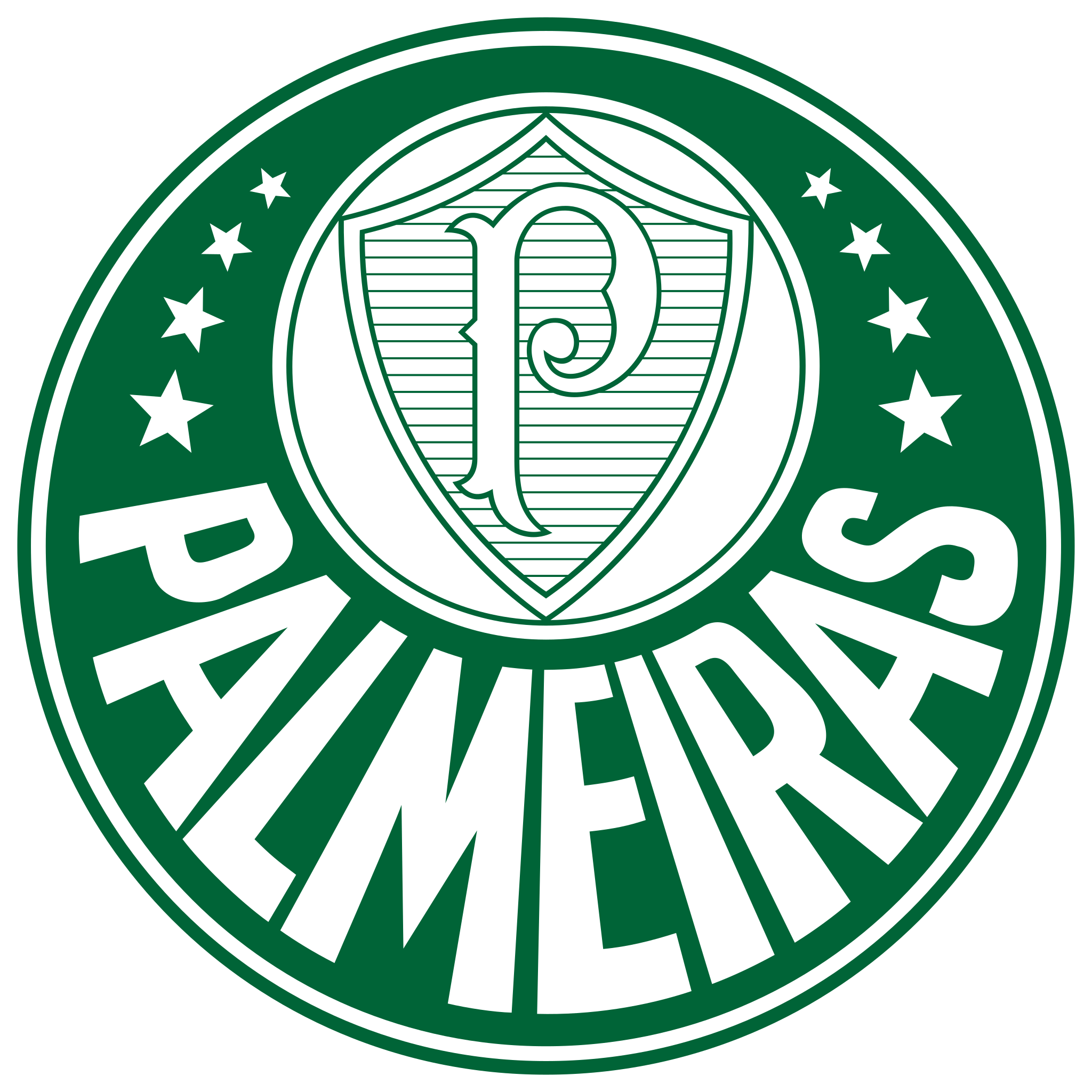 Palmeiras_logo.svg-_1_