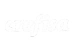 crefisa